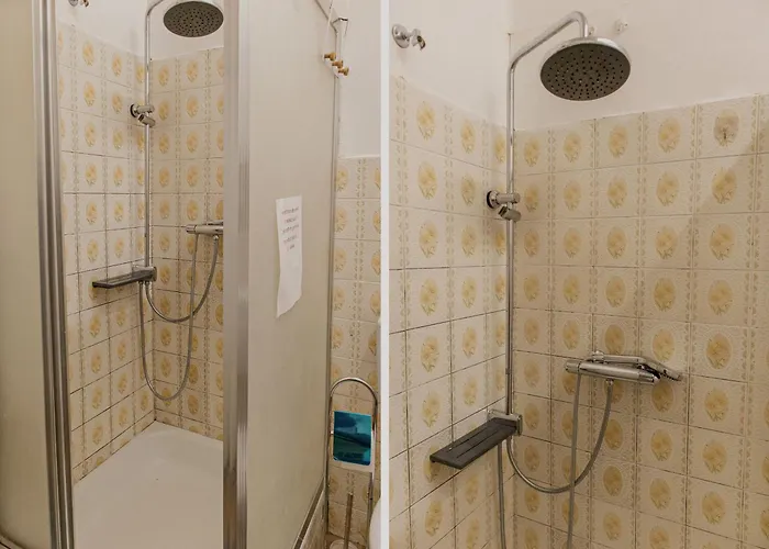 Comfortable 3br Danube & Millennium Βιέννη